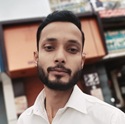 Umar Faroque